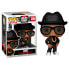 FUNKO POP Run DMC Figure