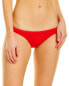 Фото #1 товара Melissa Odabash Koh Samui Bikini Bottom Women's