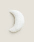 Фото #4 товара Children’s moon cushion