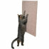 Фото #2 товара Когтеточка для котов XXL Trixie Коричневый Бежевый 50 x 70 cm