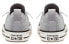 Converse Chuck Taylor All Star Shoreline Knit Slip 565232F Slip-On Sneakers