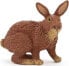Фото #1 товара Фигурка Papo Rabbit Brown Figurine The Animal Tales (Сказки о животных)