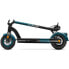 SOFLOW SO4 Pro Gen 2 Electric Scooter