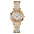 Фото #1 товара Женские часы Guess W1288L3 (Ø 36,5 mm)