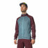 Фото #1 товара DYNAFIT Alpine Wind 2 jacket