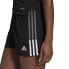 Фото #4 товара Shorts adidas Tiro 21 Training Short W GN2158