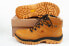 Фото #10 товара Треккинговые ботинки зимние 4F [OBMH258 83S]