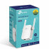 Wi-Fi repeater TP-Link RE305 V3 AC 1200