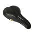 WTB Relax Elite saddle