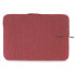 Фото #1 товара TUCANO Notebook 15.6´´ / MacBook Pro 16´´ Cover