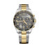 Фото #1 товара Мужские часы Victorinox V241902