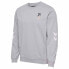 Фото #3 товара HUMMEL Jeremy sweatshirt