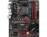 Фото #5 товара MSI B450 GAMING PLUS MAX - AMD - Socket AM4 - AMD Athlon - AMD Ryzen 3 - 2nd Generation AMD Ryzen™ 3 - AMD Ryzen 3 3rd Gen - AMD Ryzen 5 - 2nd... - DDR4-SDRAM - 64 GB - DIMM