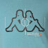 ფოტო #4 პროდუქტის KAPPA Bollengo short sleeve T-shirt