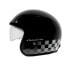 Фото #5 товара HELSTONS Course open face helmet