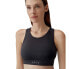 ფოტო #2 პროდუქტის BORN LIVING YOGA Nara Sports Top Medium-High Support