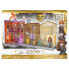 Фото #7 товара Кукла для девочек WIZ Harry Potter Playset Diagon Alley doll