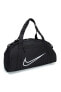 Фото #1 товара Рюкзак Nike Academy Da1746-010 черный унисекс