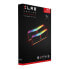 Фото #7 товара PNY XLR8 Gaming EPIC-X RGB - 32 GB - 2 x 16 GB - DDR4 - 3600 MHz - 288-pin DIMM