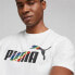 Фото #5 товара Puma Ess Love IS Love