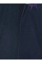 Фото #3 товара LCW Kids Kapüşonlu Baskılı Uzun Kollu Erkek Çocuk Fermuarlı Sweatshirt