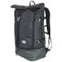 Фото #4 товара SNAP CLIMBING Roll Top Full 34L backpack