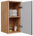 Фото #4 товара Badschrank Irma 42863