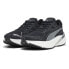 Фото #2 товара PUMA Mangnify Nitro 2 running shoes