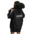 Фото #2 товара DANGEROUS DNGRS Invader hoodie