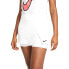 NIKE Court Dri Fit Victory Skirt