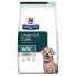 HILL´S 52742665801 dogs 4 kg adult chicken dog food