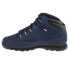 Фото #2 товара Timberland Euro Rock Mid Hiker M 0A2AGH boots