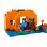 Фото #3 товара LEGO The Farm-Raw Construction Game