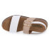 Фото #4 товара Grünland Beige 70 Enna