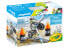 Фото #1 товара PLAYMOBIL 71377 - Car & racing - 5 yr(s) - Multicolour