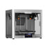 Фото #1 товара Snapmaker 3D printer J1s - High Speed IDEX dual-extruder