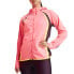 Фото #1 товара Puma Run Ultraweave Full Zip Jacket Womens Size S Coats Jackets Outerwear 52575