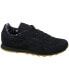 Reebok CL Leather Tdc