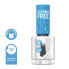 Фото #6 товара Überlack Clean & Free Top Coat 150 Oxygen Wave, 8 ml