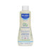 (Gentle Shampoo) 500 ml