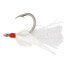 Фото #4 товара ASARI Fish Skin assist hook