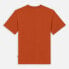 ფოტო #4 პროდუქტის DICKIES Summerdale short sleeve T-shirt