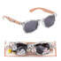 ფოტო #1 პროდუქტის CERDA GROUP Display Mickey Sunglasses