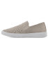 Фото #6 товара Women's Upbring Slip On Sneakers