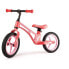 HAPE New Explorer balance bike