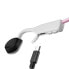 Фото #7 товара AfterShokz SHOKZ OPENMOVE HOOFDTELEFOON PINK