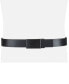 Фото #13 товара Men's Reversible Compression Buckle Belt, Created for Macy's