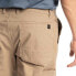 KLIM Utility Stretch pants