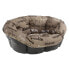 ფოტო #2 პროდუქტის FERPLAST Spare Sofa 10 Dog Bed Cover