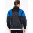 Фото #3 товара adidas Originals Training M Aj7889 sweatshirt